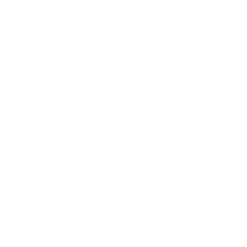 HerHeart